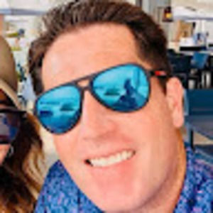 Meet your Posher, Steve